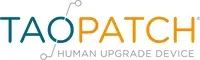Taopatch logo