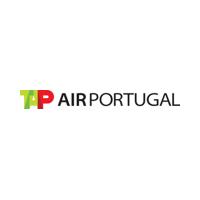 TAP Air Portugal promo code