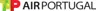 TAP Air Portugal logo
