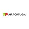 TAP Air Portugal promo code