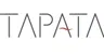 Tapata Shop logo