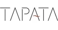 Tapata Shop logo
