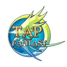 Tap Fantasy logo