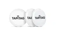 TAPiTAG logo