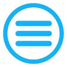 Taplink logo