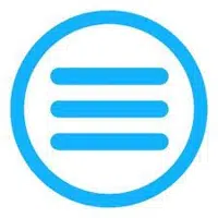 Taplink logo
