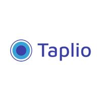Taplio promo code