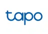 Tapo logo