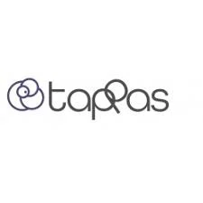 Tappas promo code