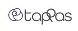 Tappas promo code