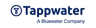 Tapp Water logo