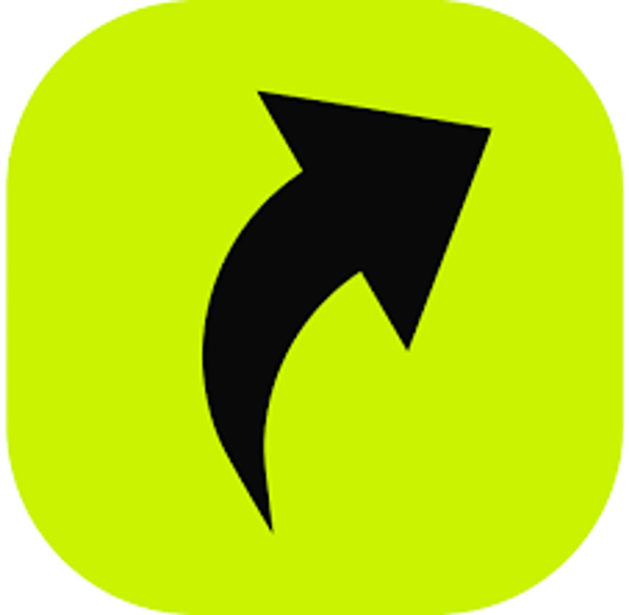 TapRefer logo
