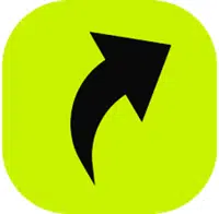 TapRefer logo