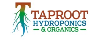 Taproot Hydroponics coupon code