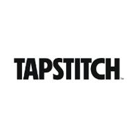 Tapstich promo code