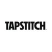 Tapstich promo code