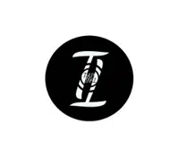 Tap Tag logo