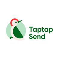 Taptap Send promo code
