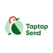 Taptap Send promo code