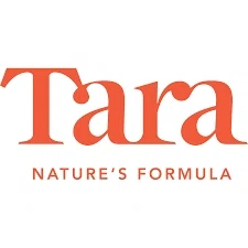 Tara logo