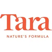 Tara logo