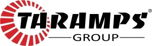 Taramps logo
