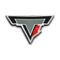Taran Tactical Innovations logo