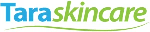 Tara Skin Care logo