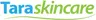 Tara Skin Care logo