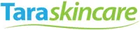 Tara Skin Care logo