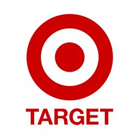 Target promo code