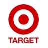 Target logo