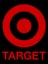 Target logo