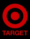 Target promo code
