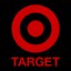 Target logo