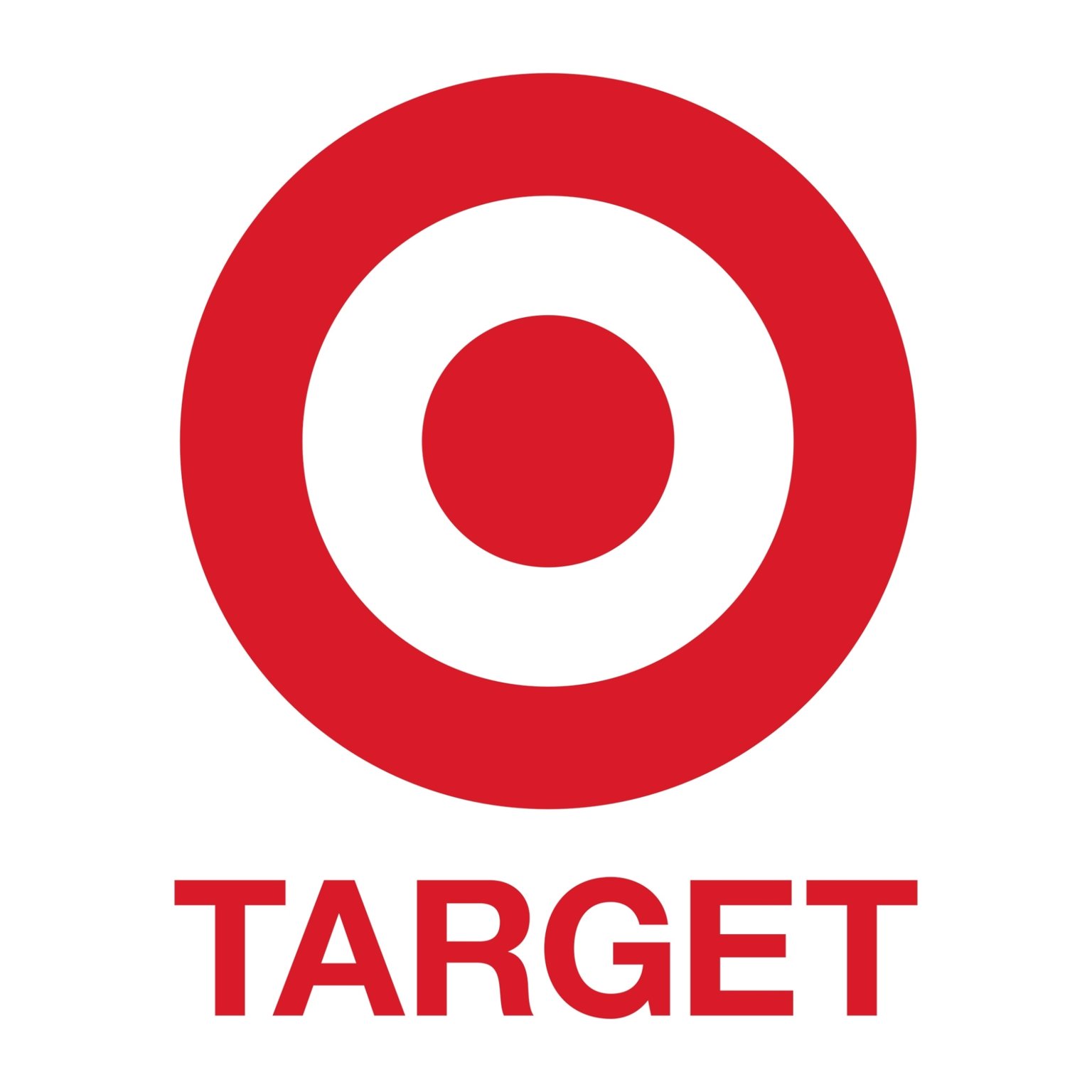 Target Promo Codes 20 Off July 2024