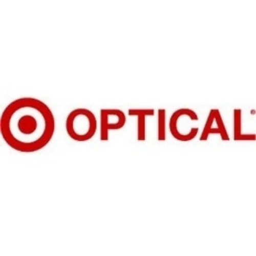 target-optical-promo-codes-10-off-coupons-in-august-2024-simplycodes