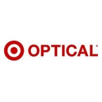 Target Optical promo code
