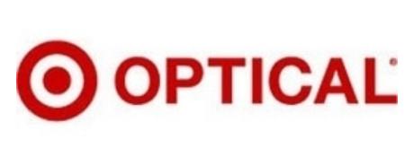 Target Optical promo code