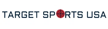 Target Sports USA logo