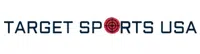 Target Sports USA logo