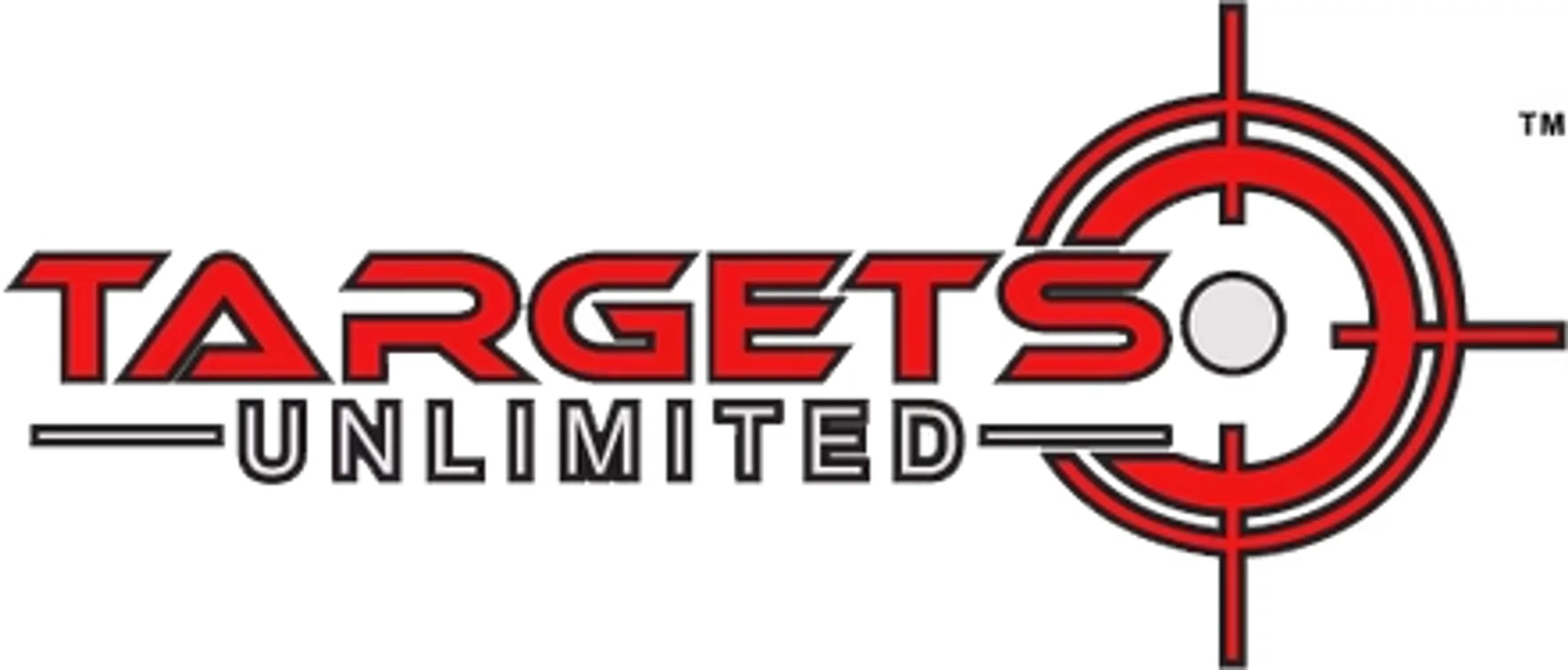 Targets Unlimited logo