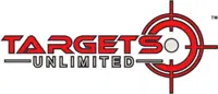 Targets Unlimited logo