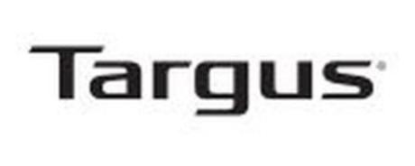 Targus discount code