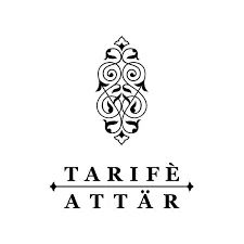 Tarife Attar logo