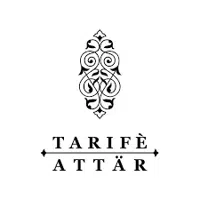 Tarife Attar logo