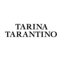 Tarina Tarantino logo