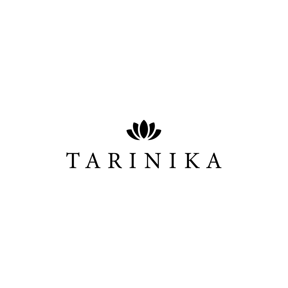 Tarinika logo