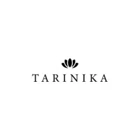 Tarinika logo