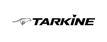 Tarkine discount code